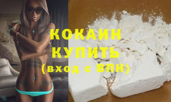 mix Бородино
