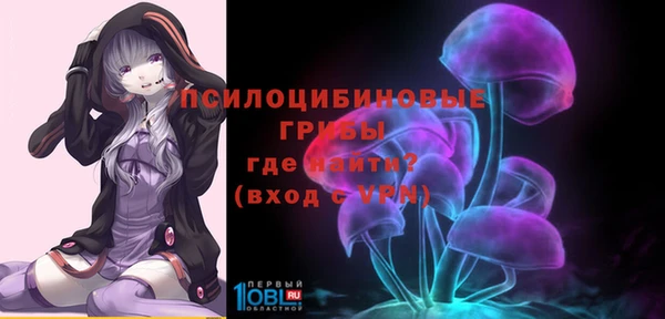 гашишное масло Богданович