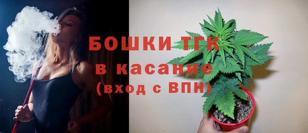 mix Бородино