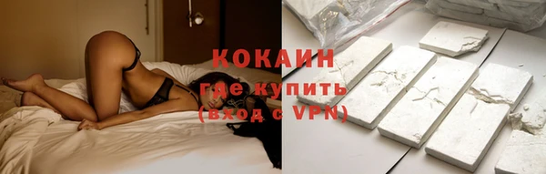 mix Бородино