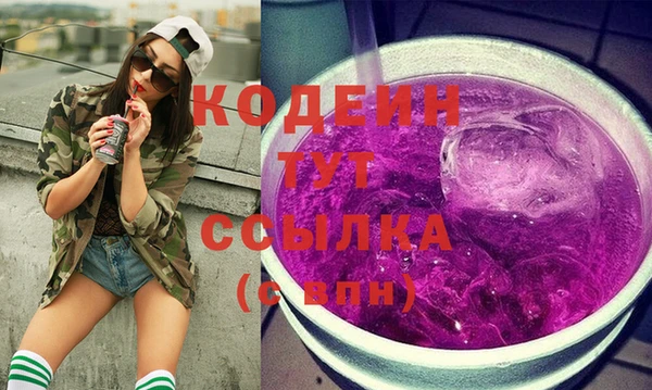 mix Бородино