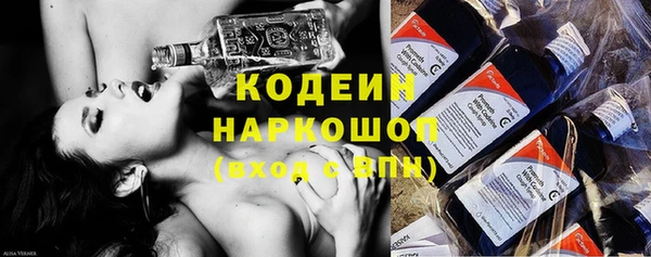 mix Бородино